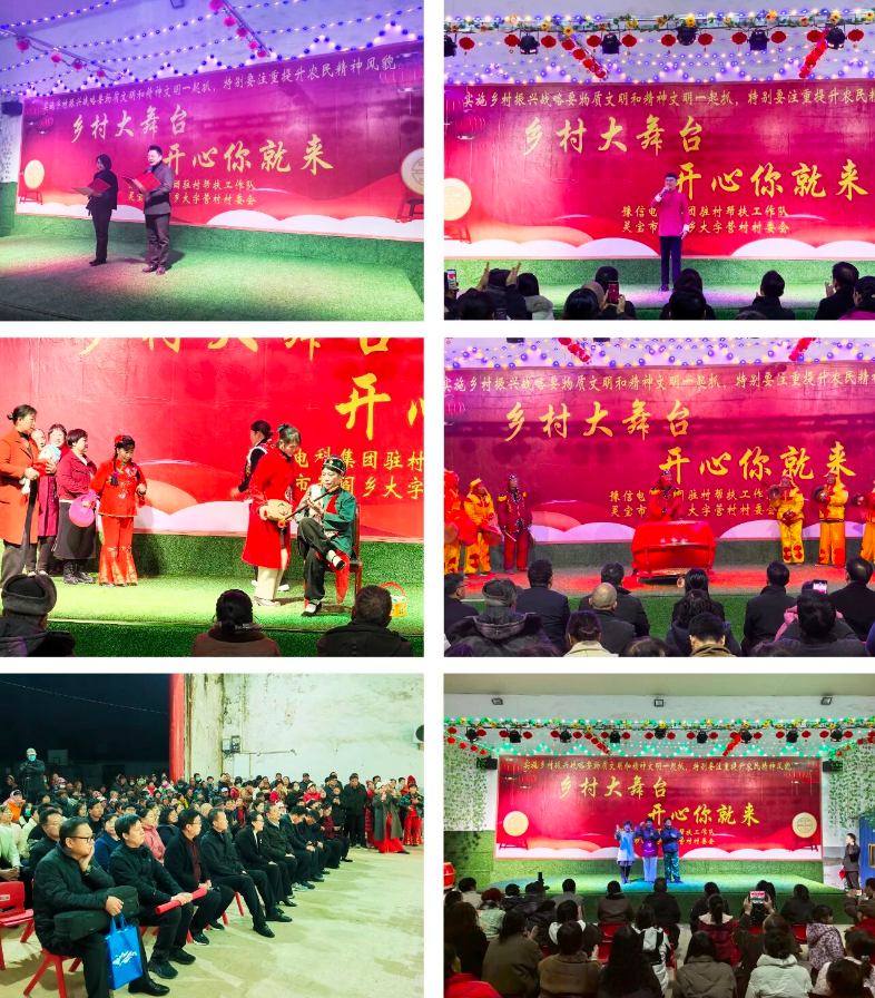 1765784436535444.png 3302.png