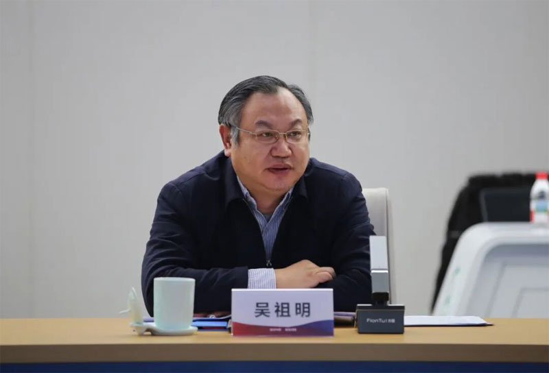 1765785375818292.jpg 003.jpg